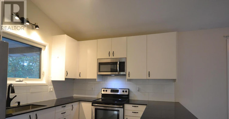 3328 Baskins Beach Road, Ottawa, ON, K0A 1T0 - 4