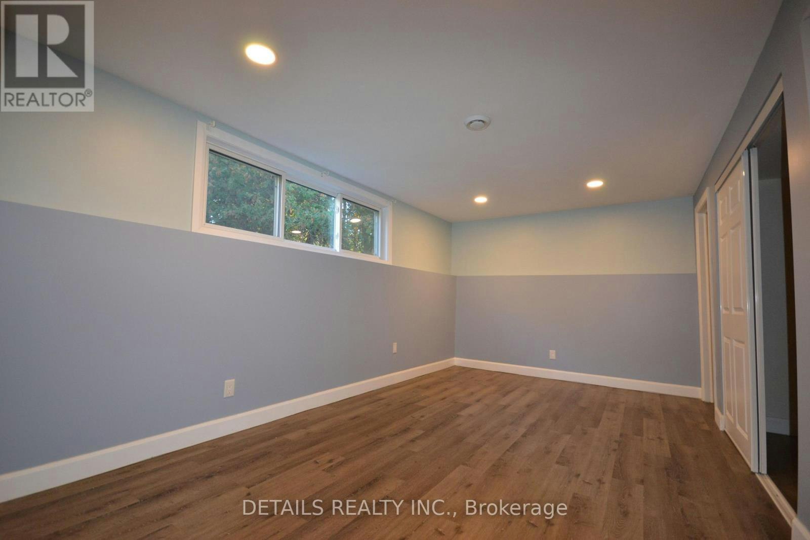3328 Baskins Beach Road, Ottawa, ON, K0A 1T0 - 22