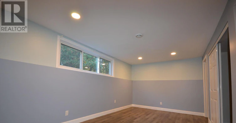 3328 Baskins Beach Road, Ottawa, ON, K0A 1T0 - 22