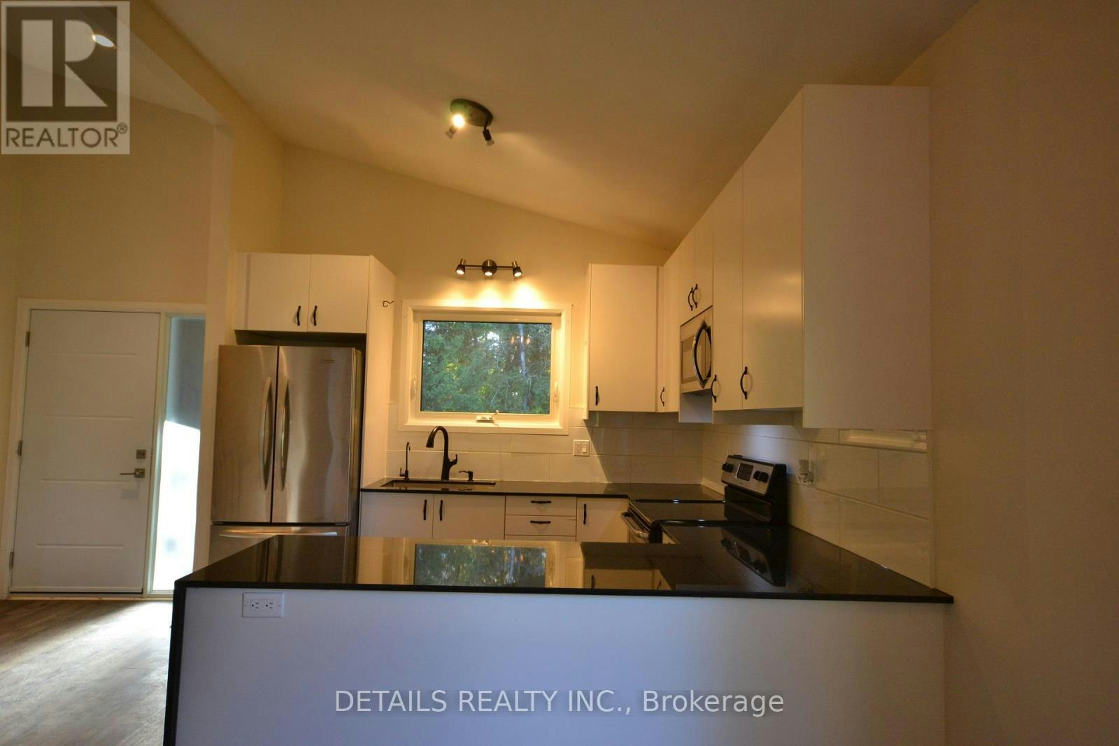 3328 Baskins Beach Road, Ottawa, ON, K0A 1T0 - 7