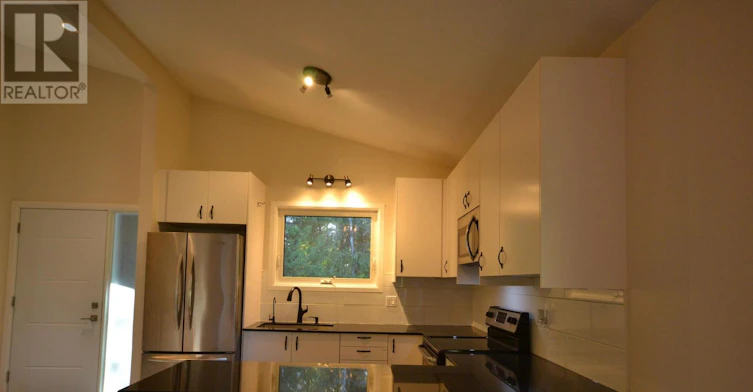 3328 Baskins Beach Road, Ottawa, ON, K0A 1T0 - 7