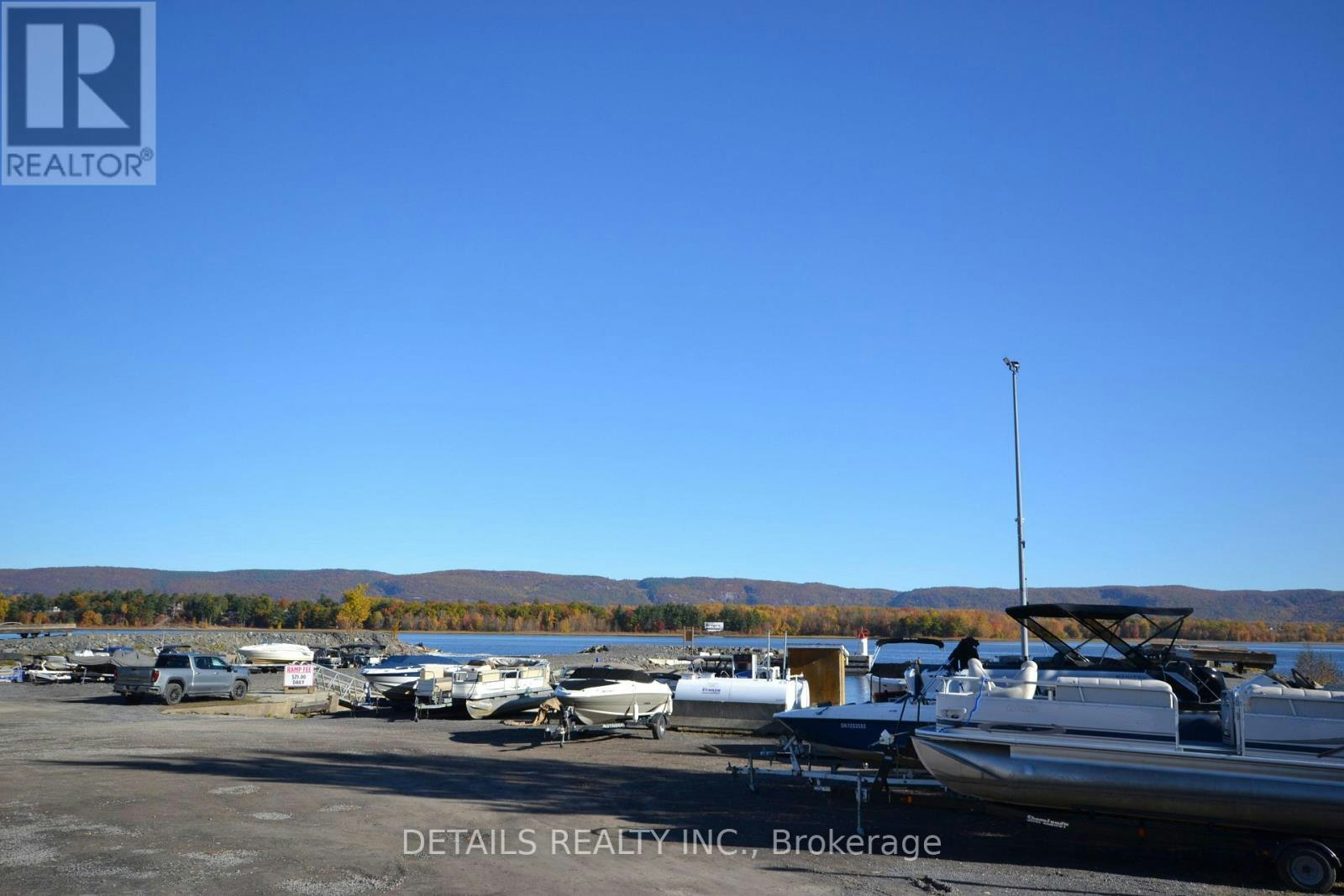 3328 Baskins Beach Road, Ottawa, ON, K0A 1T0 - 30