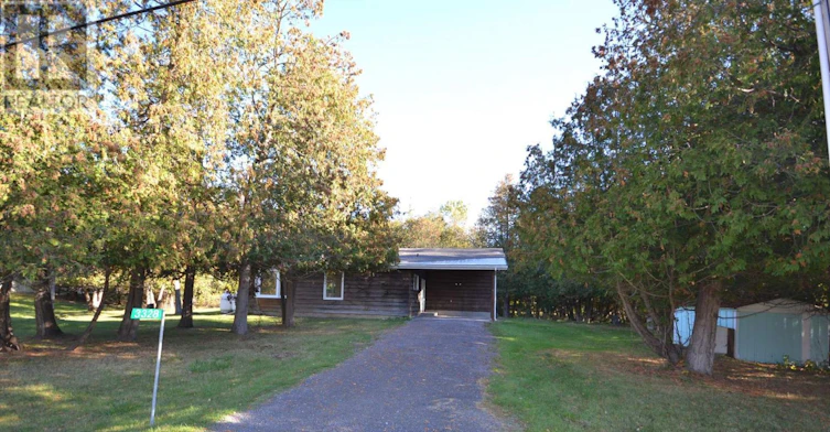 3328 Baskins Beach Road, Ottawa, ON, K0A 1T0