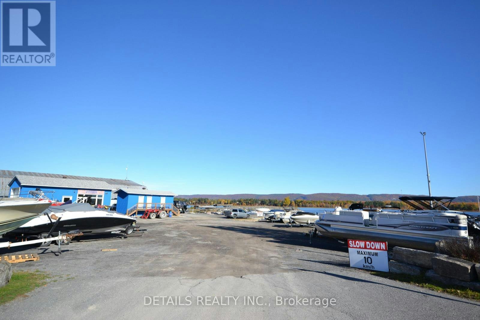 3328 Baskins Beach Road, Ottawa, ON, K0A 1T0 - 29