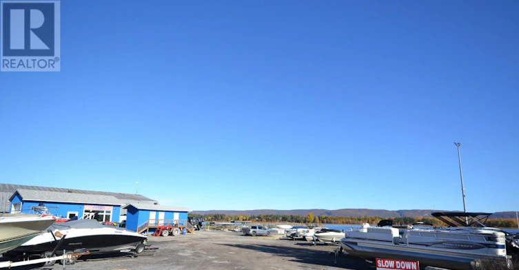 3328 Baskins Beach Road, Ottawa, ON, K0A 1T0 - 29