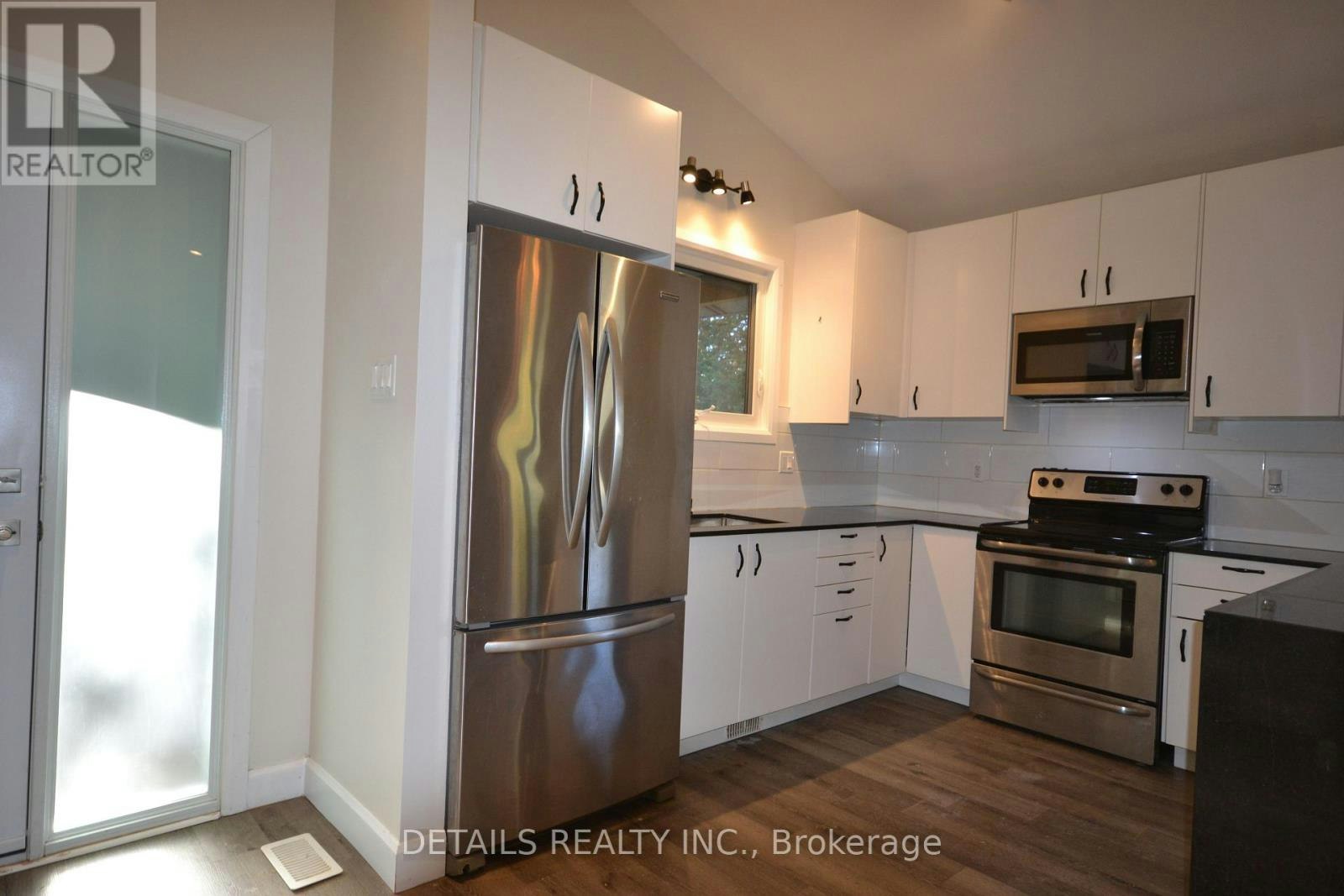 3328 Baskins Beach Road, Ottawa, ON, K0A 1T0 - 5