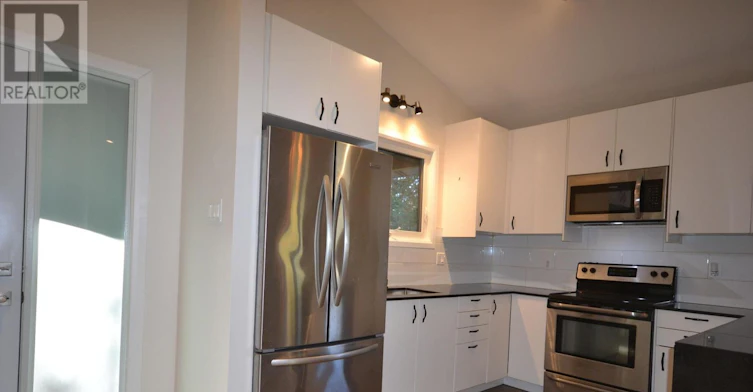 3328 Baskins Beach Road, Ottawa, ON, K0A 1T0 - 5
