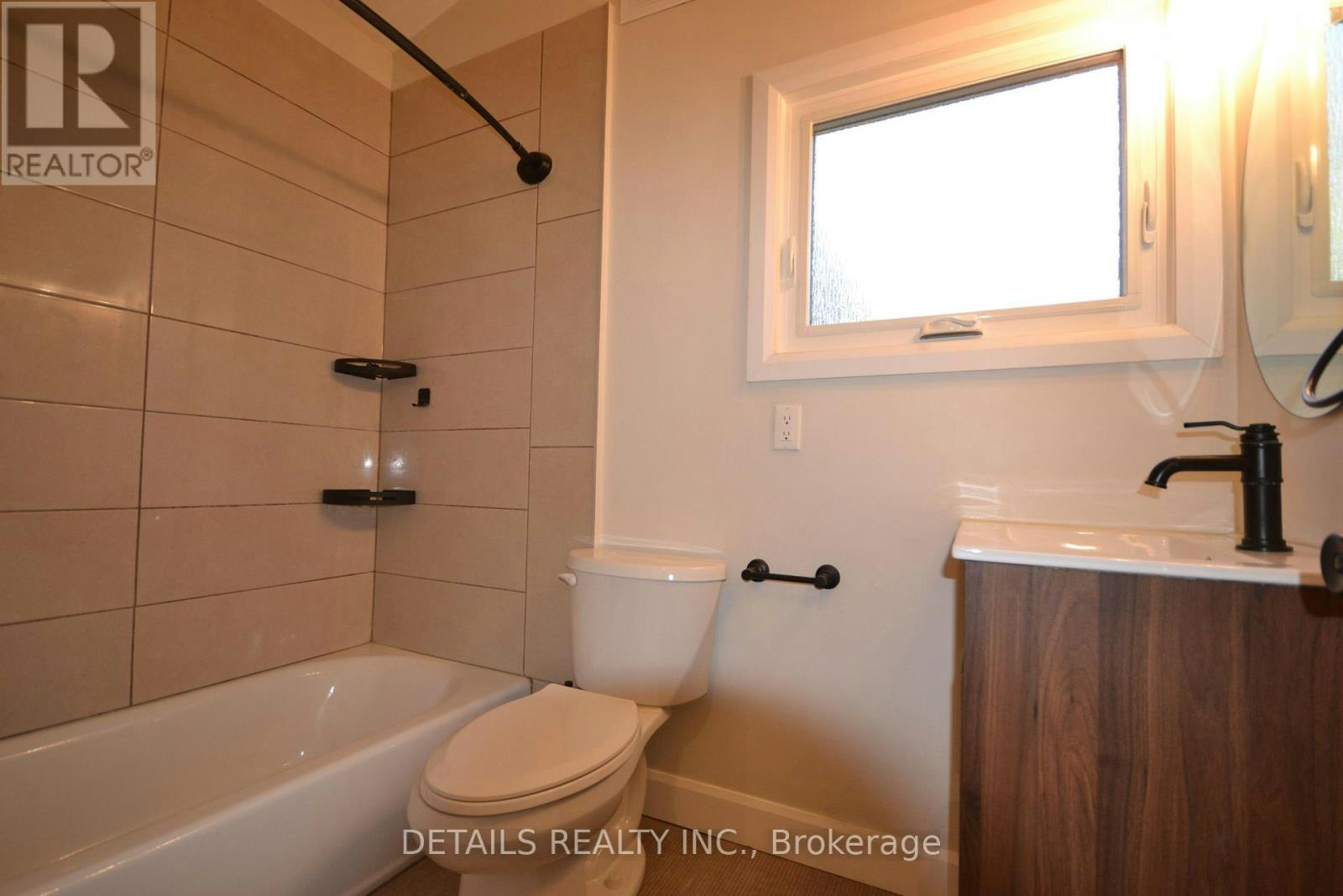 3328 Baskins Beach Road, Ottawa, ON, K0A 1T0 - 14
