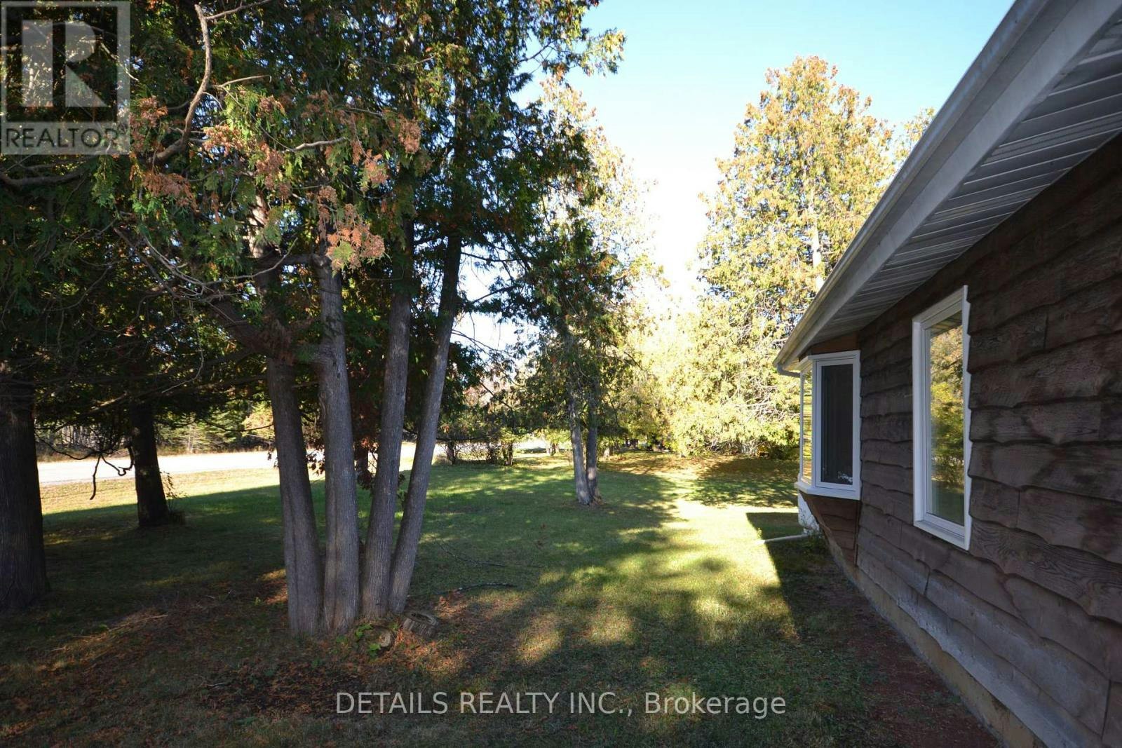 3328 Baskins Beach Road, Ottawa, ON, K0A 1T0 - 27