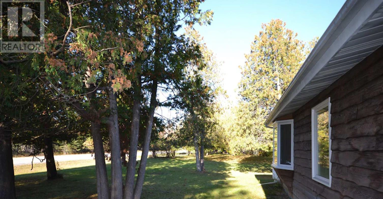 3328 Baskins Beach Road, Ottawa, ON, K0A 1T0 - 27