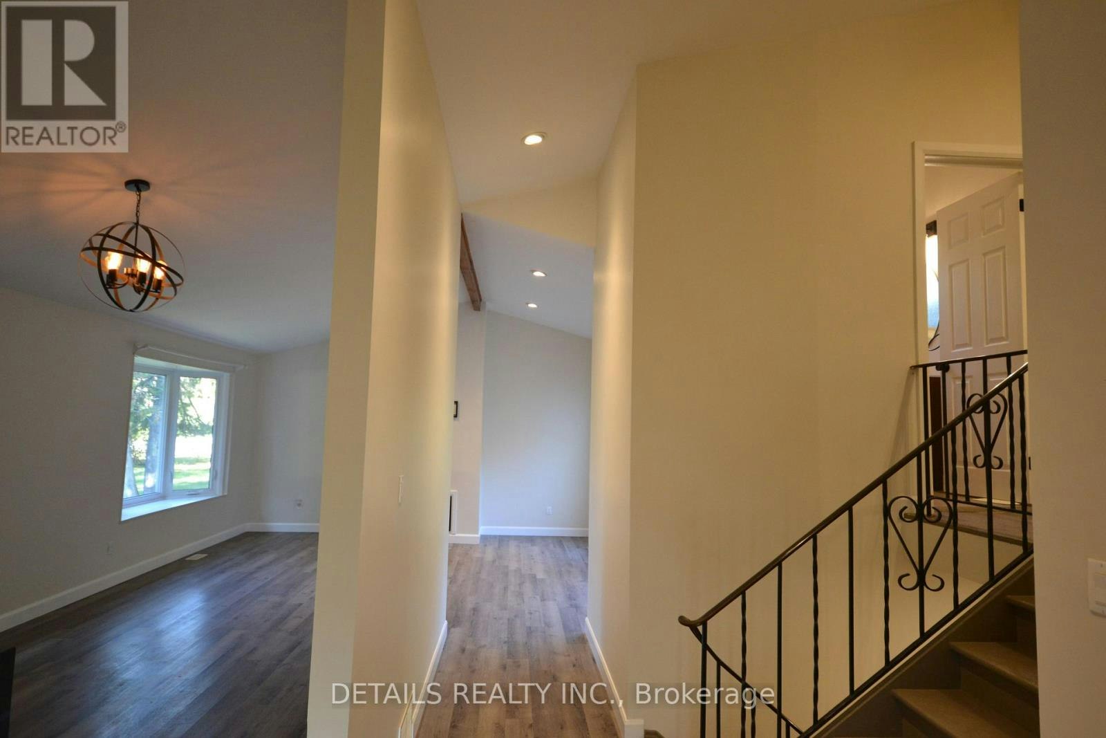 3328 Baskins Beach Road, Ottawa, ON, K0A 1T0 - 3
