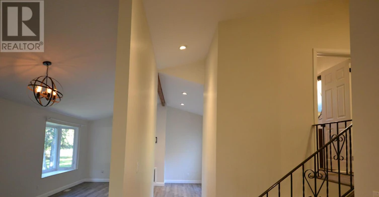 3328 Baskins Beach Road, Ottawa, ON, K0A 1T0 - 3