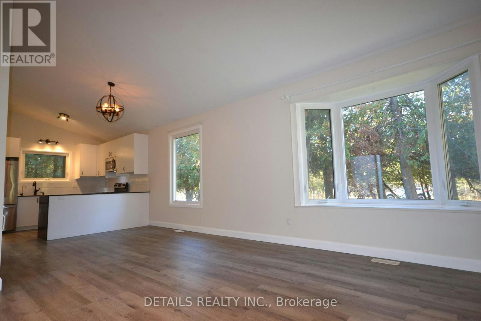3328 Baskins Beach Road, Ottawa, ON, K0A 1T0 - 10