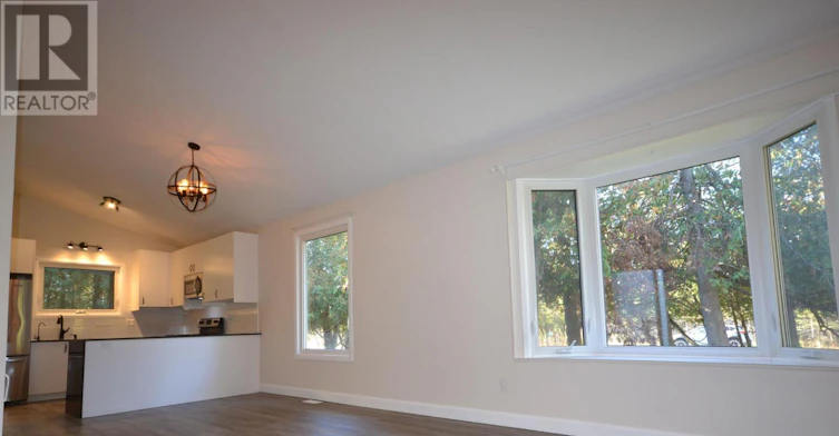 3328 Baskins Beach Road, Ottawa, ON, K0A 1T0 - 10