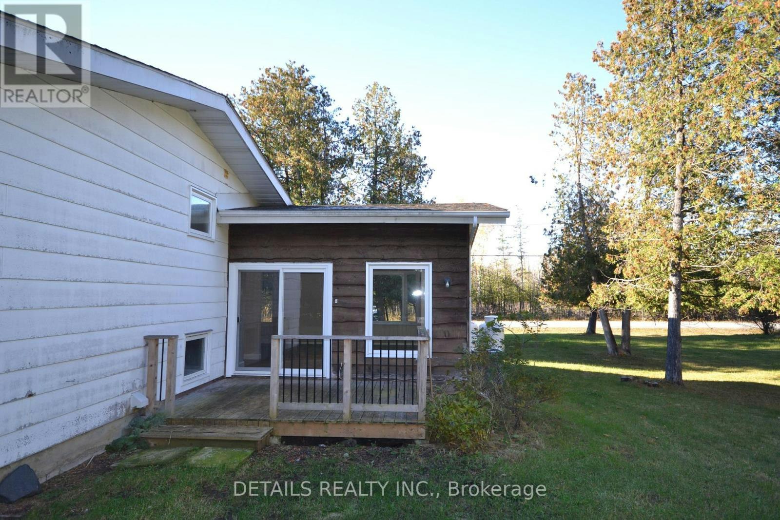 3328 Baskins Beach Road, Ottawa, ON, K0A 1T0 - 26