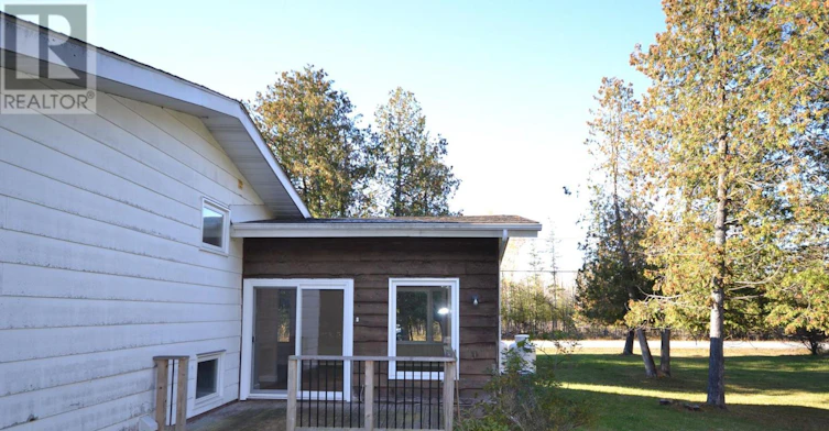 3328 Baskins Beach Road, Ottawa, ON, K0A 1T0 - 26
