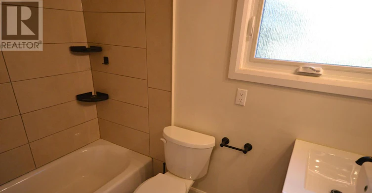 3328 Baskins Beach Road, Ottawa, ON, K0A 1T0 - 13