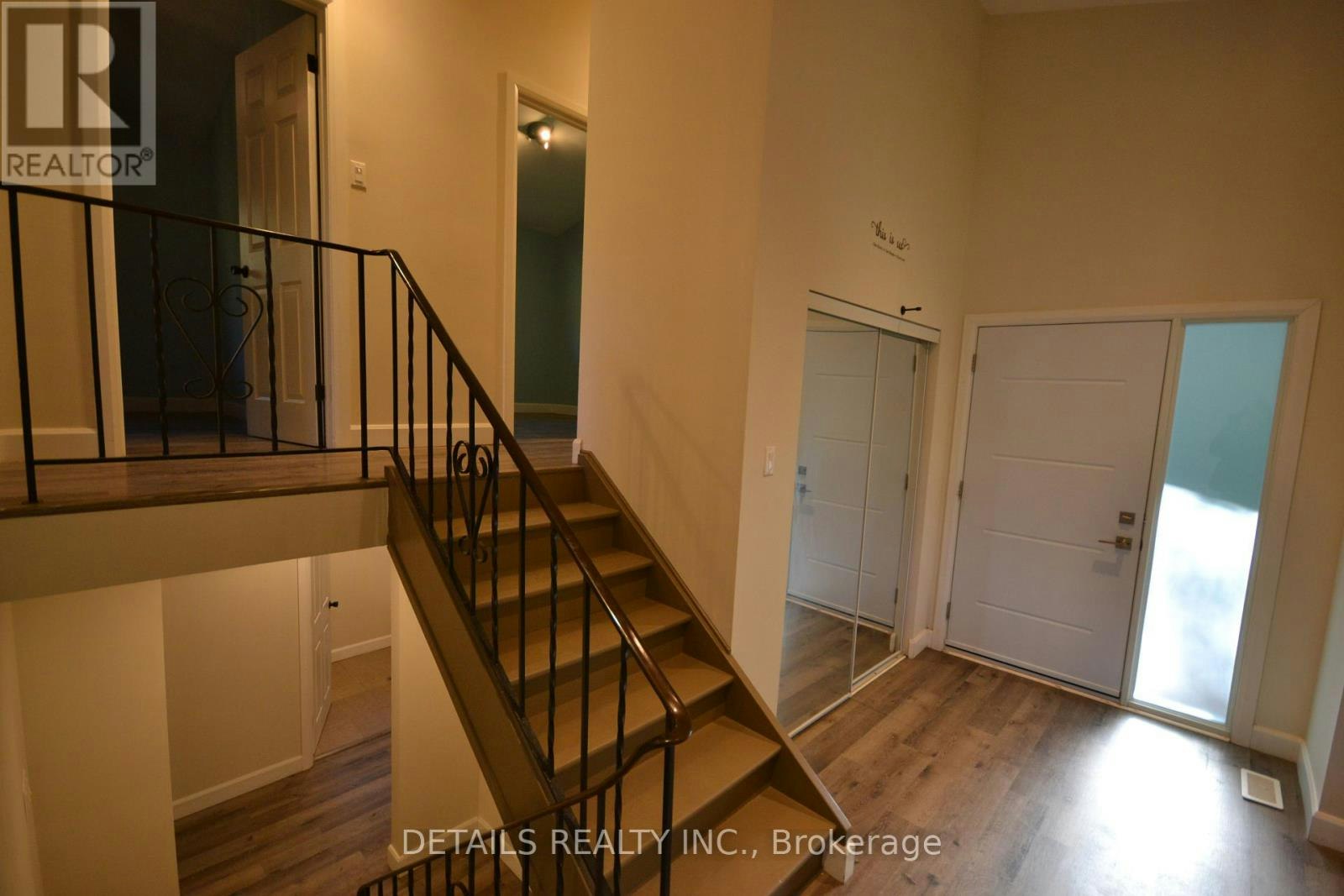 3328 Baskins Beach Road, Ottawa, ON, K0A 1T0 - 21