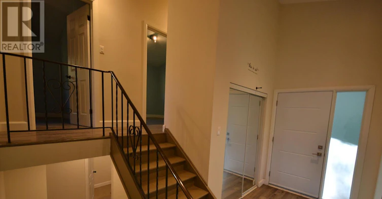 3328 Baskins Beach Road, Ottawa, ON, K0A 1T0 - 21