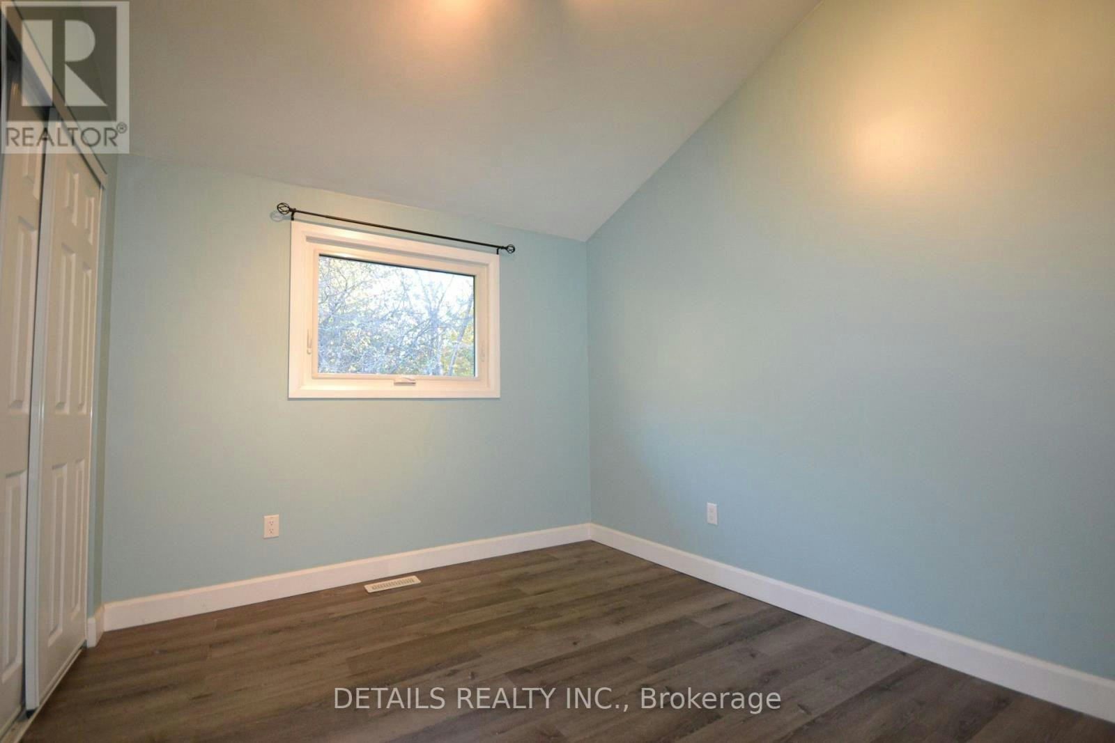 3328 Baskins Beach Road, Ottawa, ON, K0A 1T0 - 16