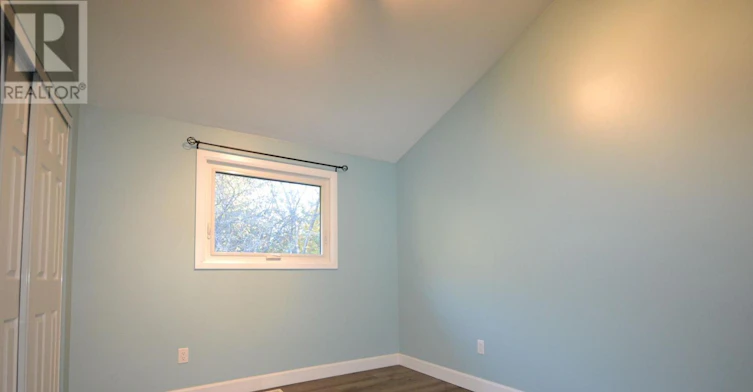 3328 Baskins Beach Road, Ottawa, ON, K0A 1T0 - 16