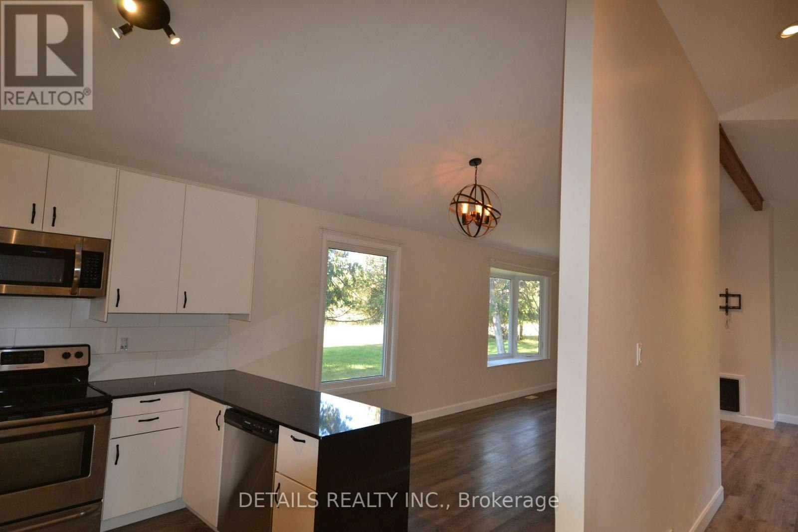 3328 Baskins Beach Road, Ottawa, ON, K0A 1T0 - 2