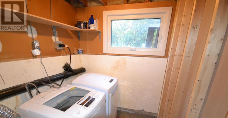 3328 Baskins Beach Road, Ottawa, ON, K0A 1T0 - 25