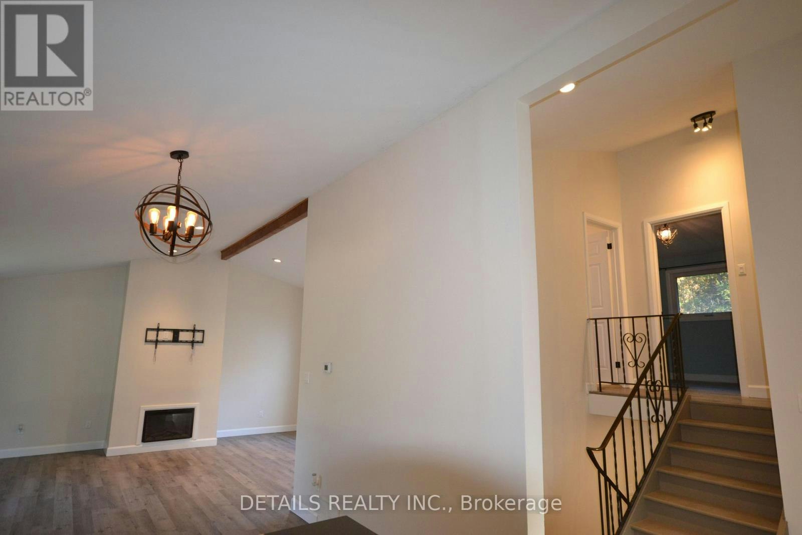 3328 Baskins Beach Road, Ottawa, ON, K0A 1T0 - 8