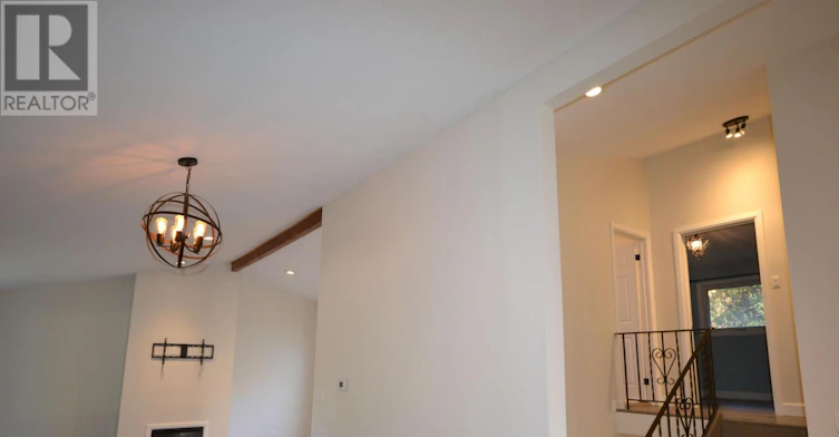 3328 Baskins Beach Road, Ottawa, ON, K0A 1T0 - 8