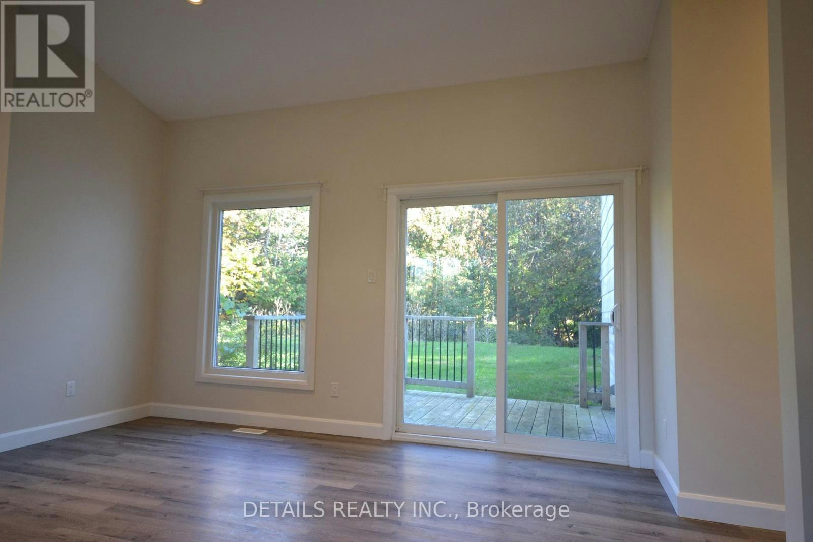 3328 Baskins Beach Road, Ottawa, ON, K0A 1T0 - 11