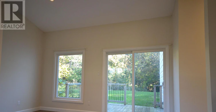 3328 Baskins Beach Road, Ottawa, ON, K0A 1T0 - 11