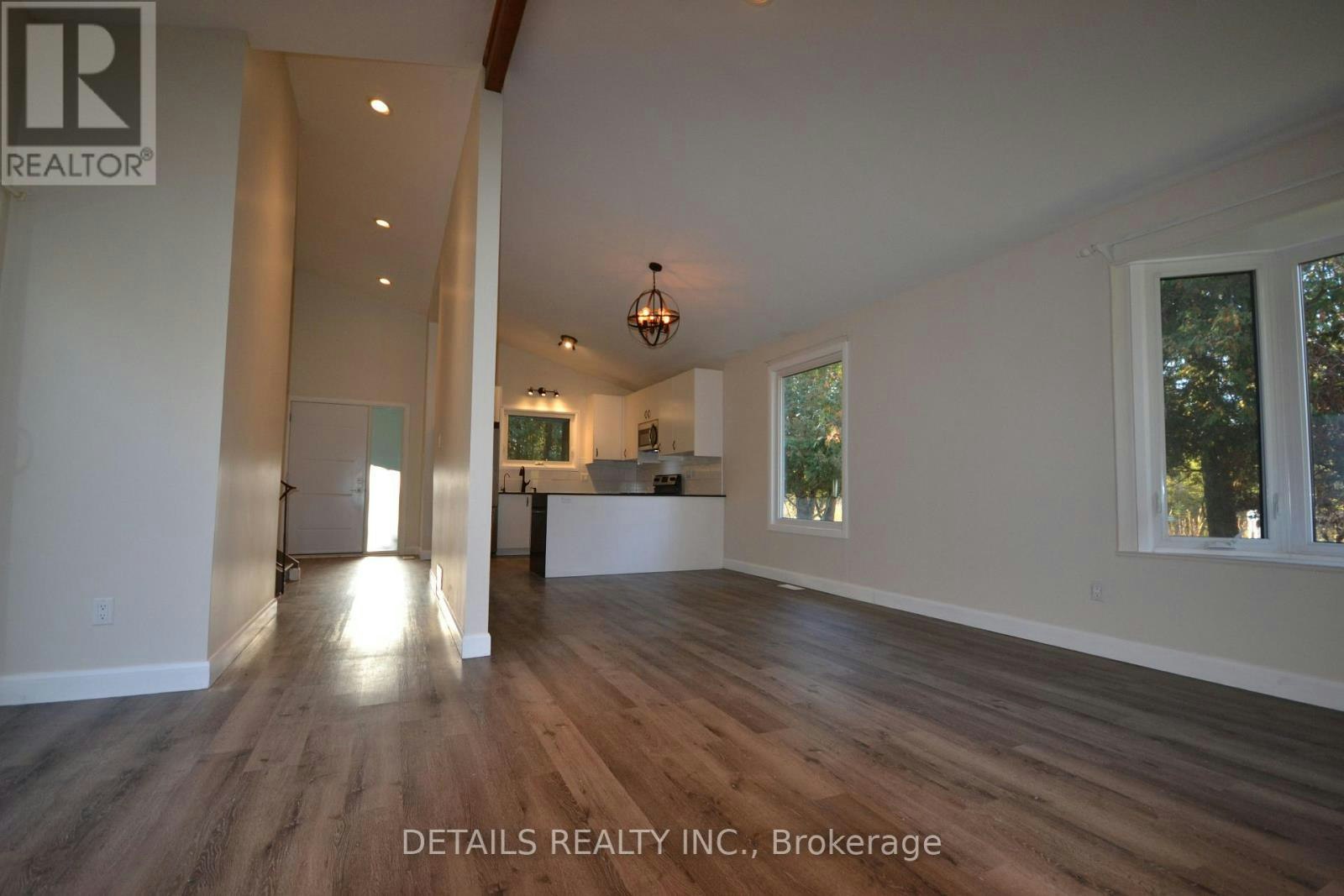 3328 Baskins Beach Road, Ottawa, ON, K0A 1T0 - 12