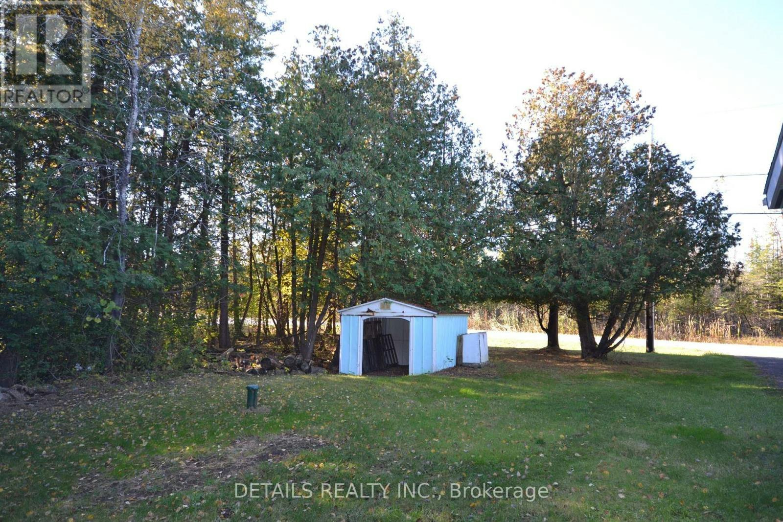 3328 Baskins Beach Road, Ottawa, ON, K0A 1T0 - 28
