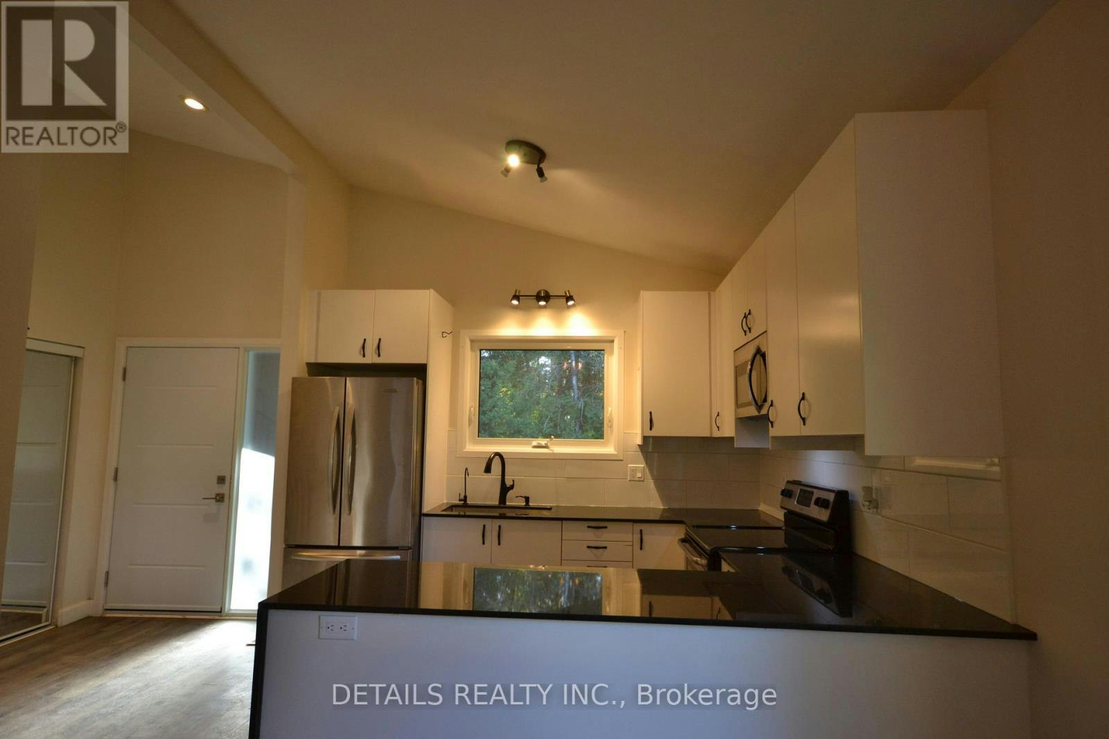 3328 Baskins Beach Road, Ottawa, ON, K0A 1T0 - 6