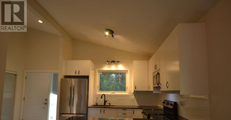 3328 Baskins Beach Road, Ottawa, ON, K0A 1T0 - 6