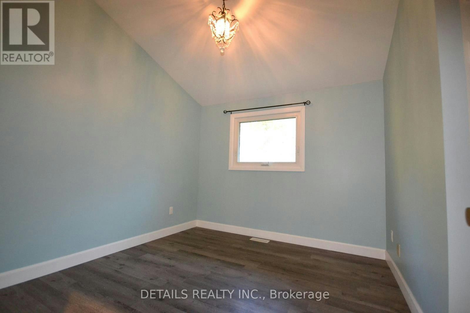 3328 Baskins Beach Road, Ottawa, ON, K0A 1T0 - 15