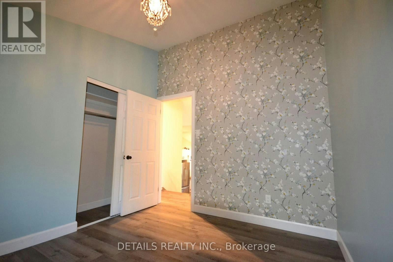 3328 Baskins Beach Road, Ottawa, ON, K0A 1T0 - 18