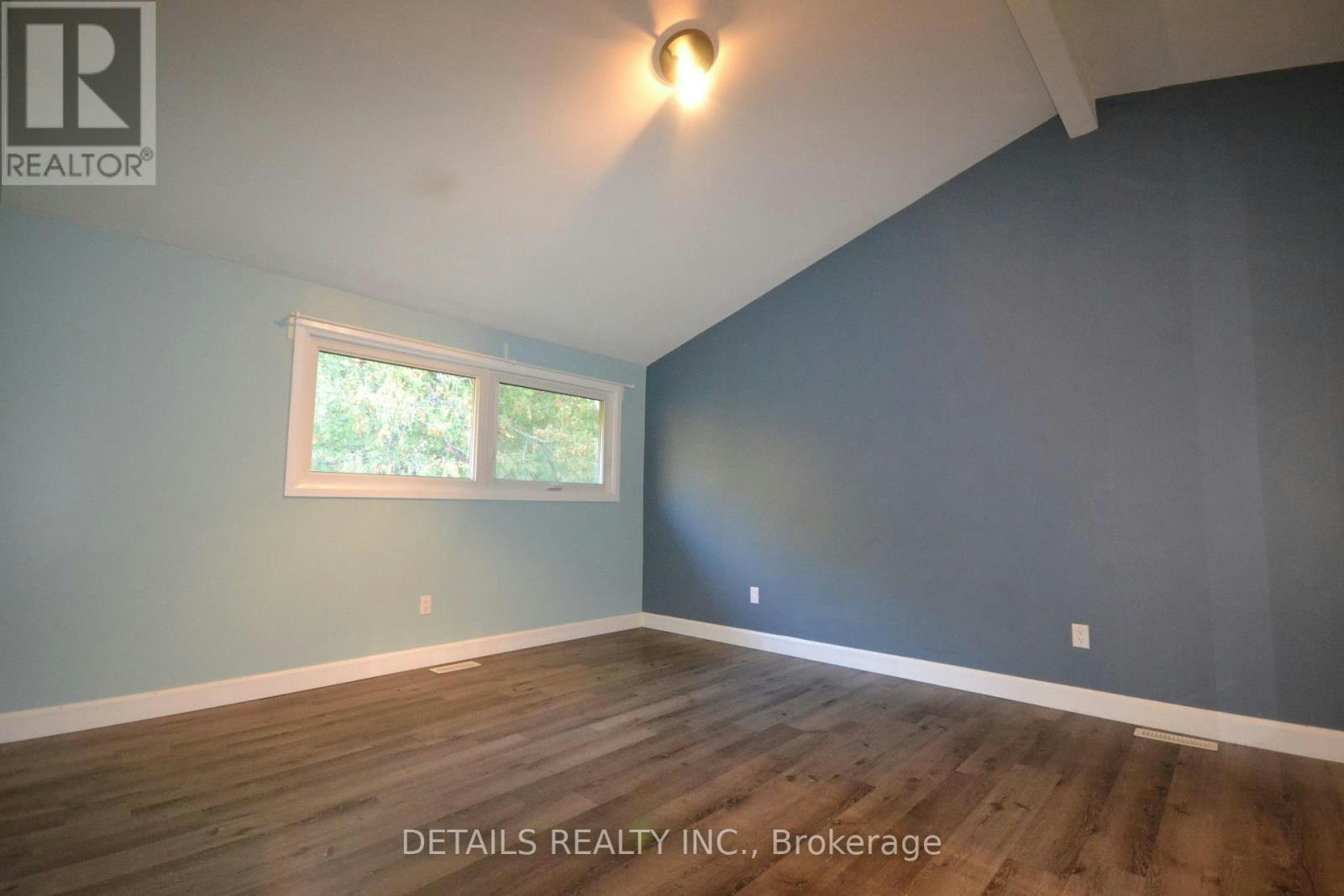 3328 Baskins Beach Road, Ottawa, ON, K0A 1T0 - 19