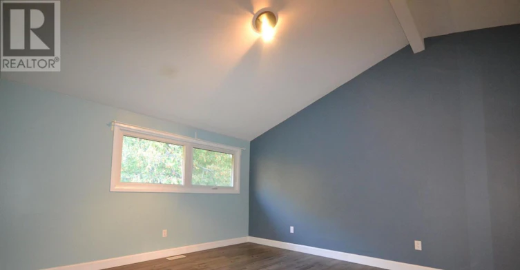 3328 Baskins Beach Road, Ottawa, ON, K0A 1T0 - 19