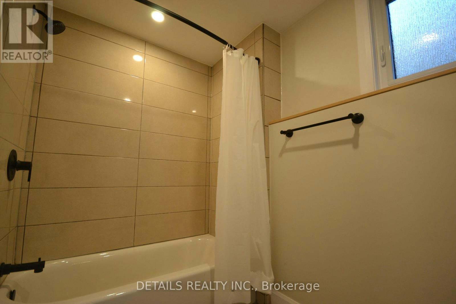 3328 Baskins Beach Road, Ottawa, ON, K0A 1T0 - 24