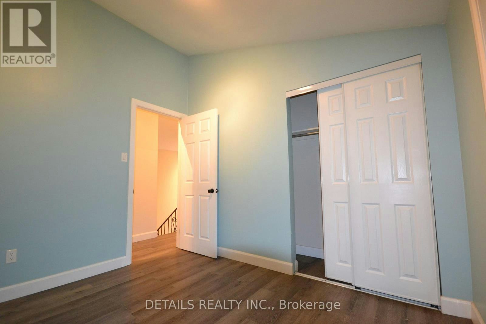 3328 Baskins Beach Road, Ottawa, ON, K0A 1T0 - 17