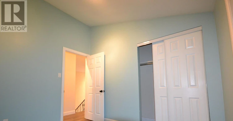 3328 Baskins Beach Road, Ottawa, ON, K0A 1T0 - 17