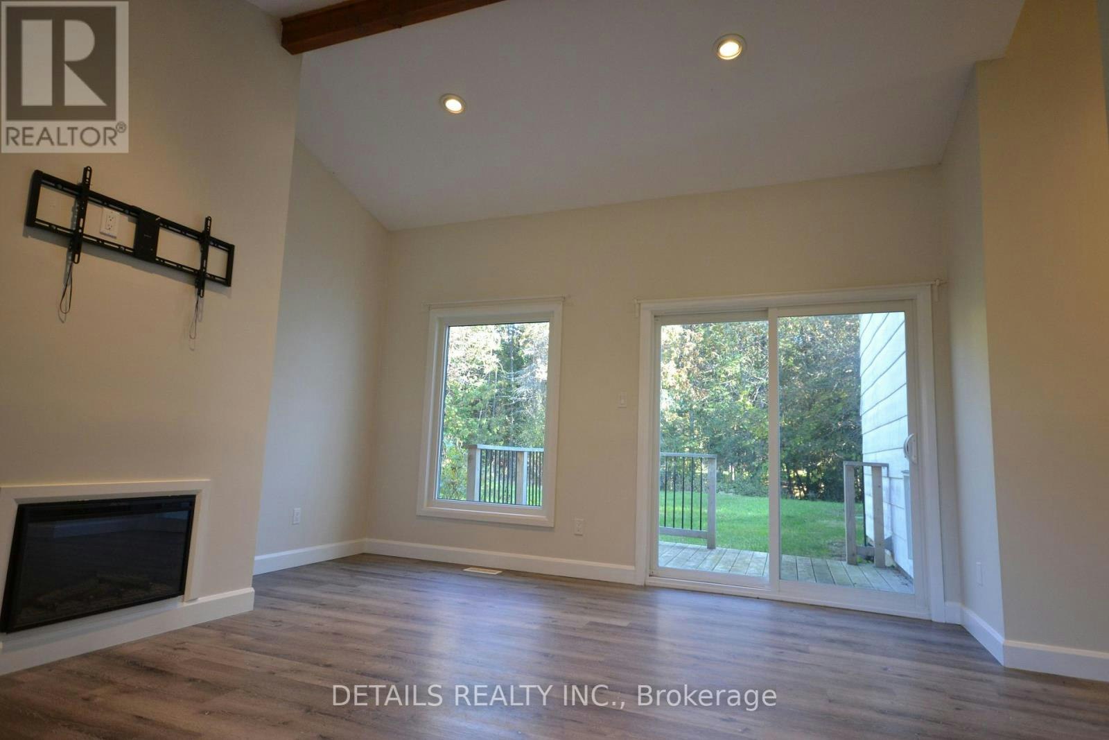 3328 Baskins Beach Road, Ottawa, ON, K0A 1T0 - 9