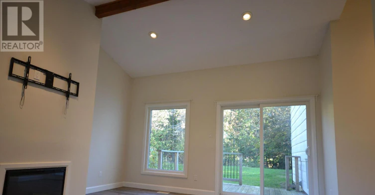 3328 Baskins Beach Road, Ottawa, ON, K0A 1T0 - 9