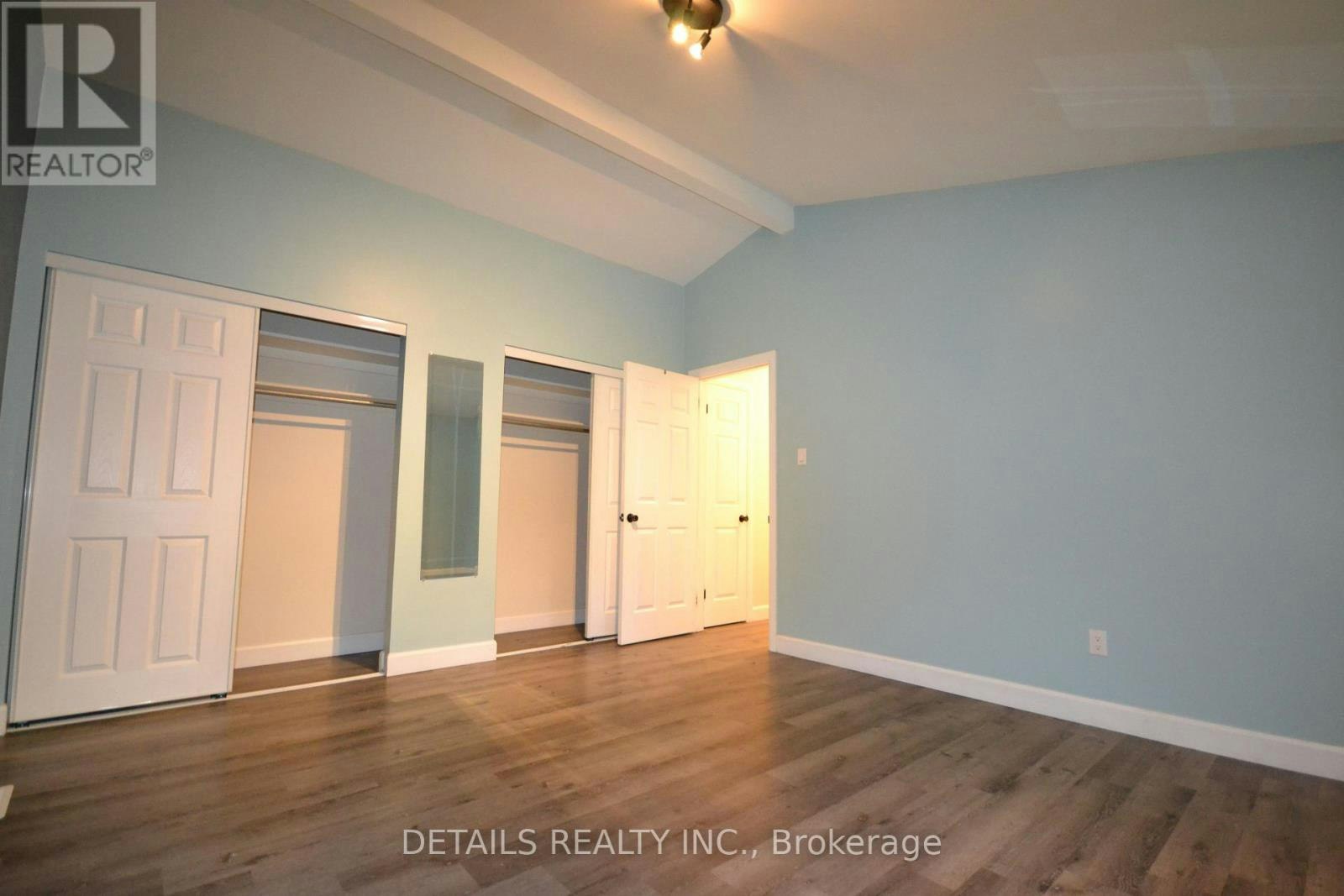 3328 Baskins Beach Road, Ottawa, ON, K0A 1T0 - 20