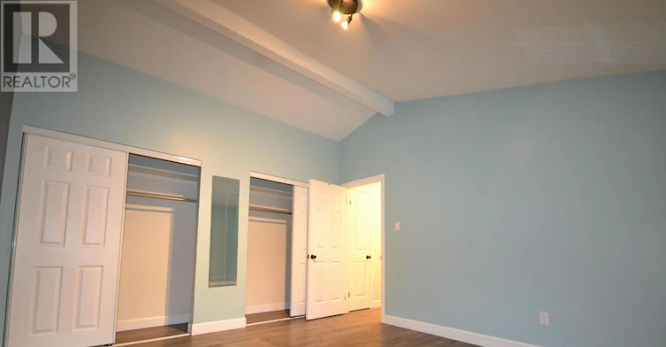 3328 Baskins Beach Road, Ottawa, ON, K0A 1T0 - 20