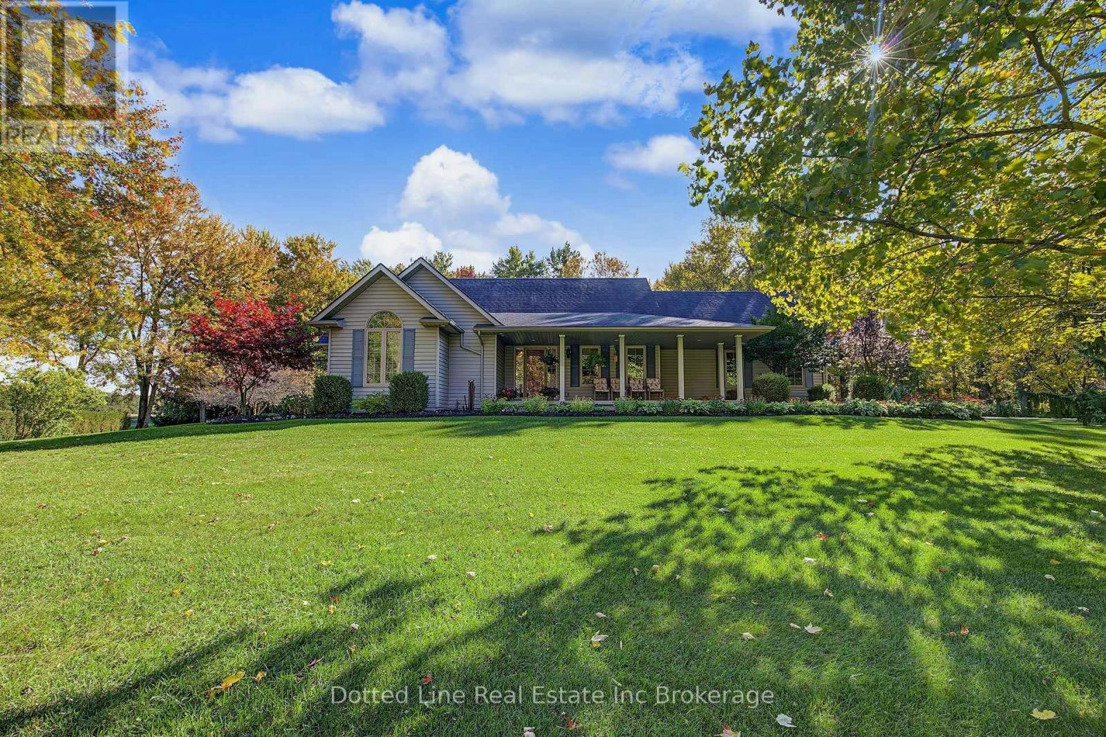 1324 Mall Road, Norfolk County, ON, N4G 4G7