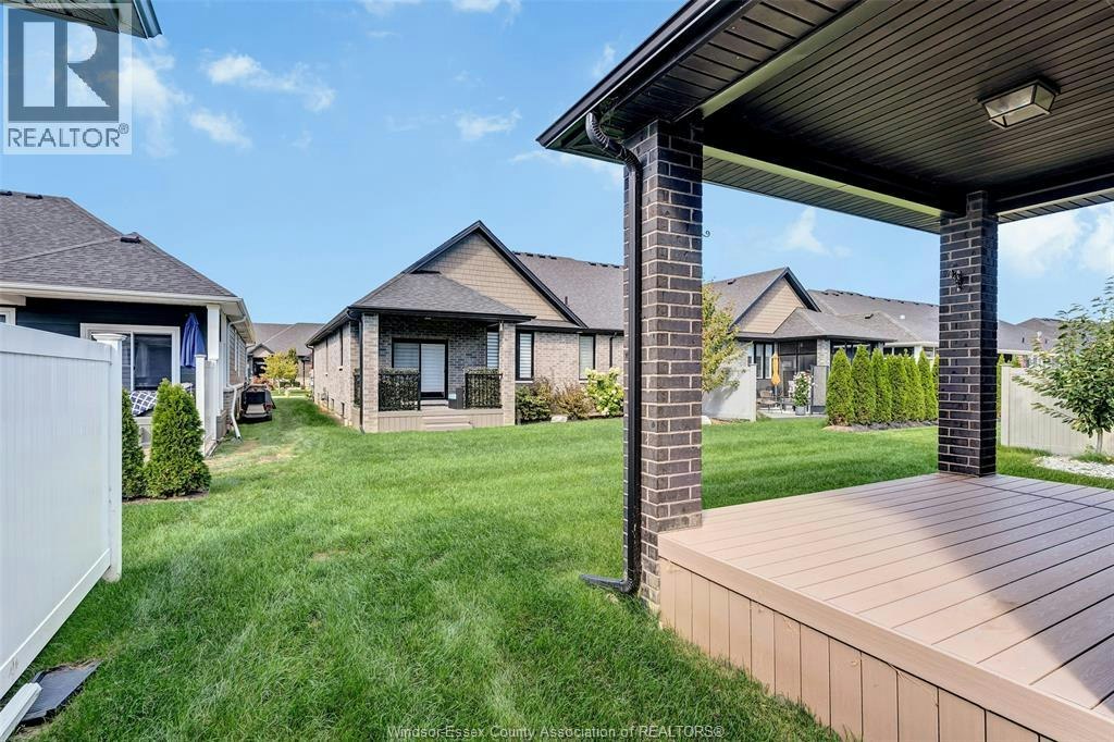 394 Matese Street, Lakeshore, ON, N0R 1A0 - 32