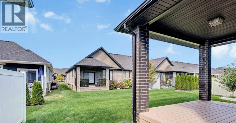 394 Matese Street, Lakeshore, ON, N0R 1A0 - 32