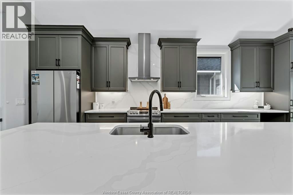 394 Matese Street, Lakeshore, ON, N0R 1A0 - 12